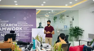 1-number-icon-representing-sync4tech-blog-1-information