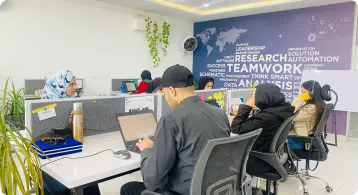 2-number-icon-representing-sync4tech-blog-2-information