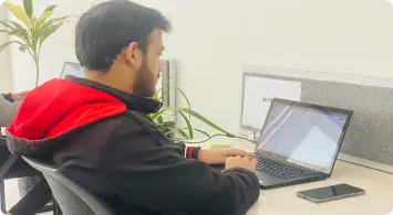 3-number-icon-representing-sync4tech-blog-3-information