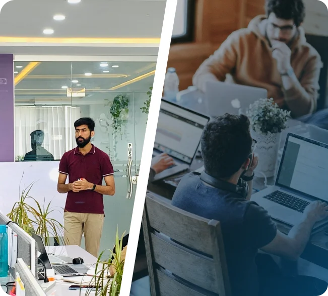 sync4tech-about-us-your-global-business-ally-and-software-development-partner