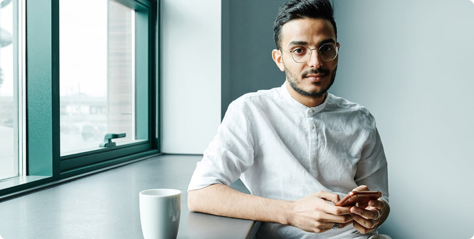 blog-description-img