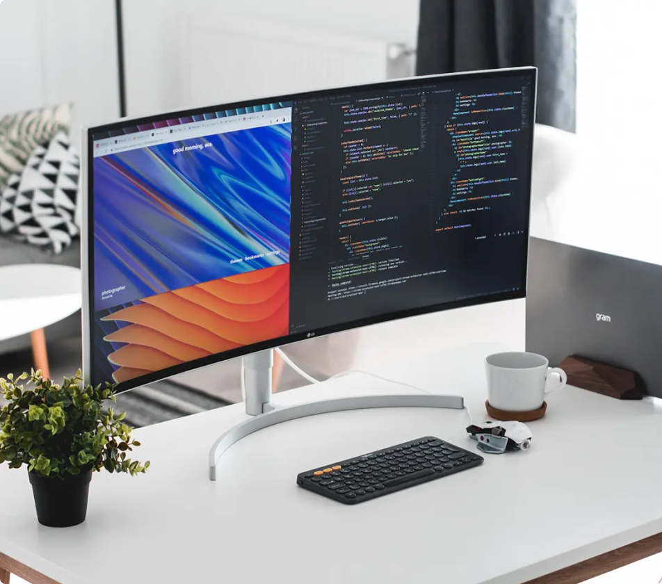 blog-description-img2