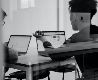 benefits_becoming_partner-content-image