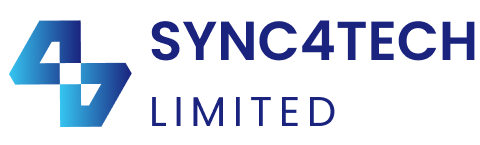 sync4tech-homepage-logo-you-gateway-to-technological-excellence2