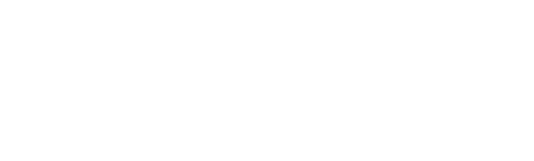 sync4tech-homepage-logo-you-gateway-to-technological-excellence